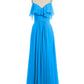 Ocean Blue