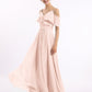 Pearl Pink