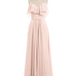 Pearl Pink
