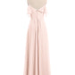 Pearl Pink