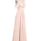 Pearl Pink