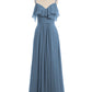 Slate Blue