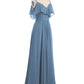 Slate Blue