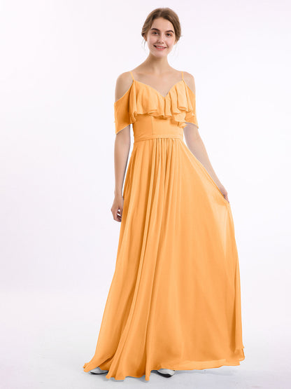 Tangerine