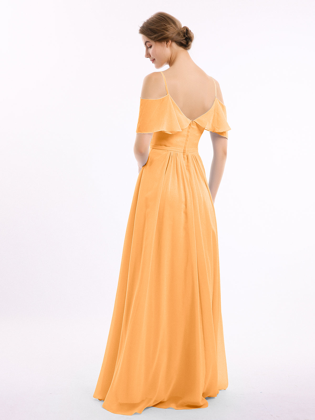 Tangerine