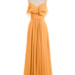 Tangerine