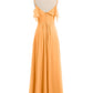 Tangerine