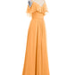Tangerine