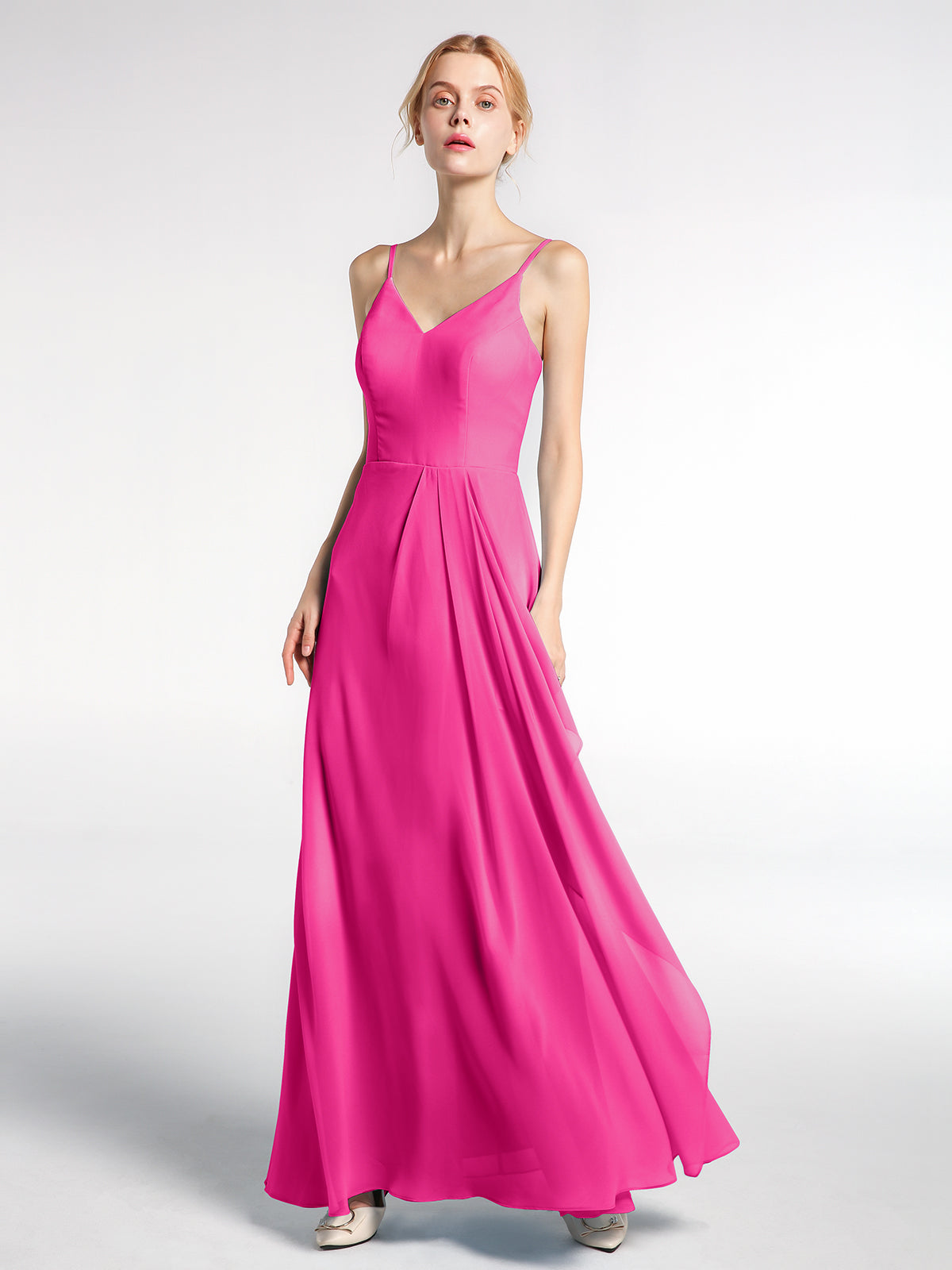 Fuchsia
