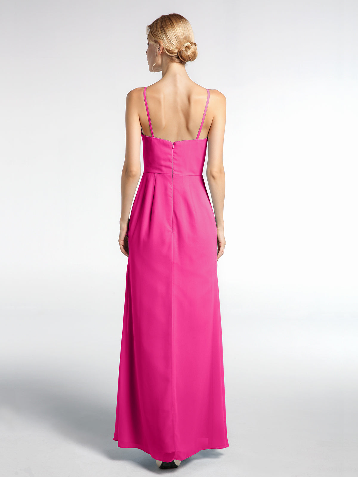 Fuchsia