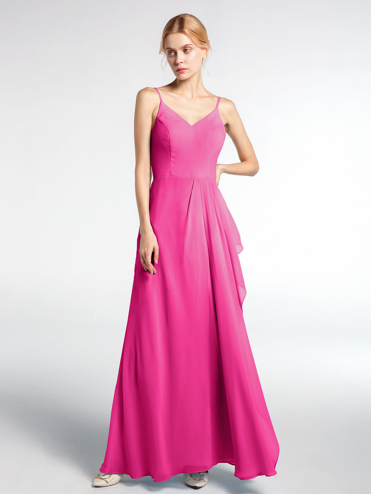 Fuchsia