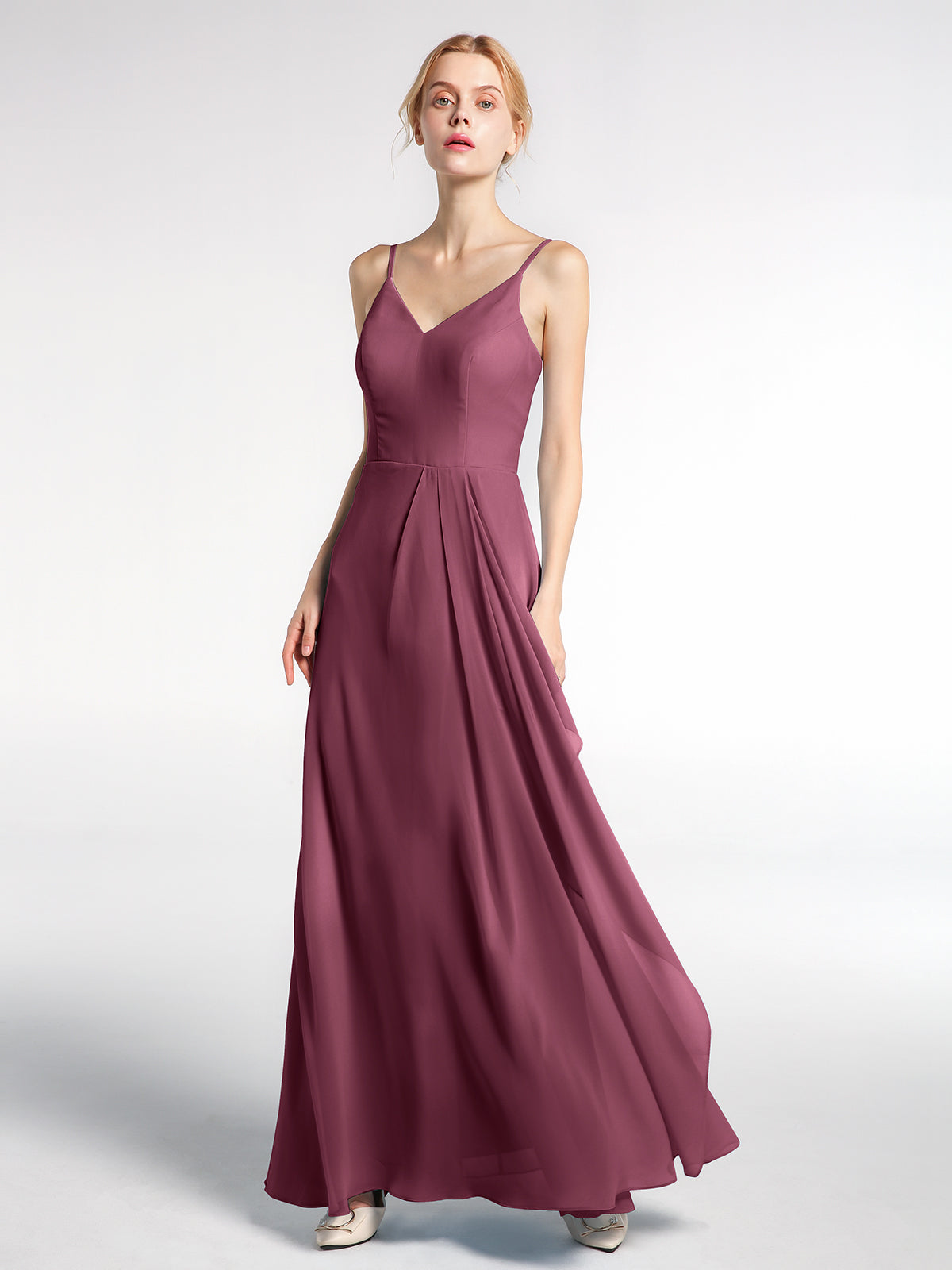 Mulberry