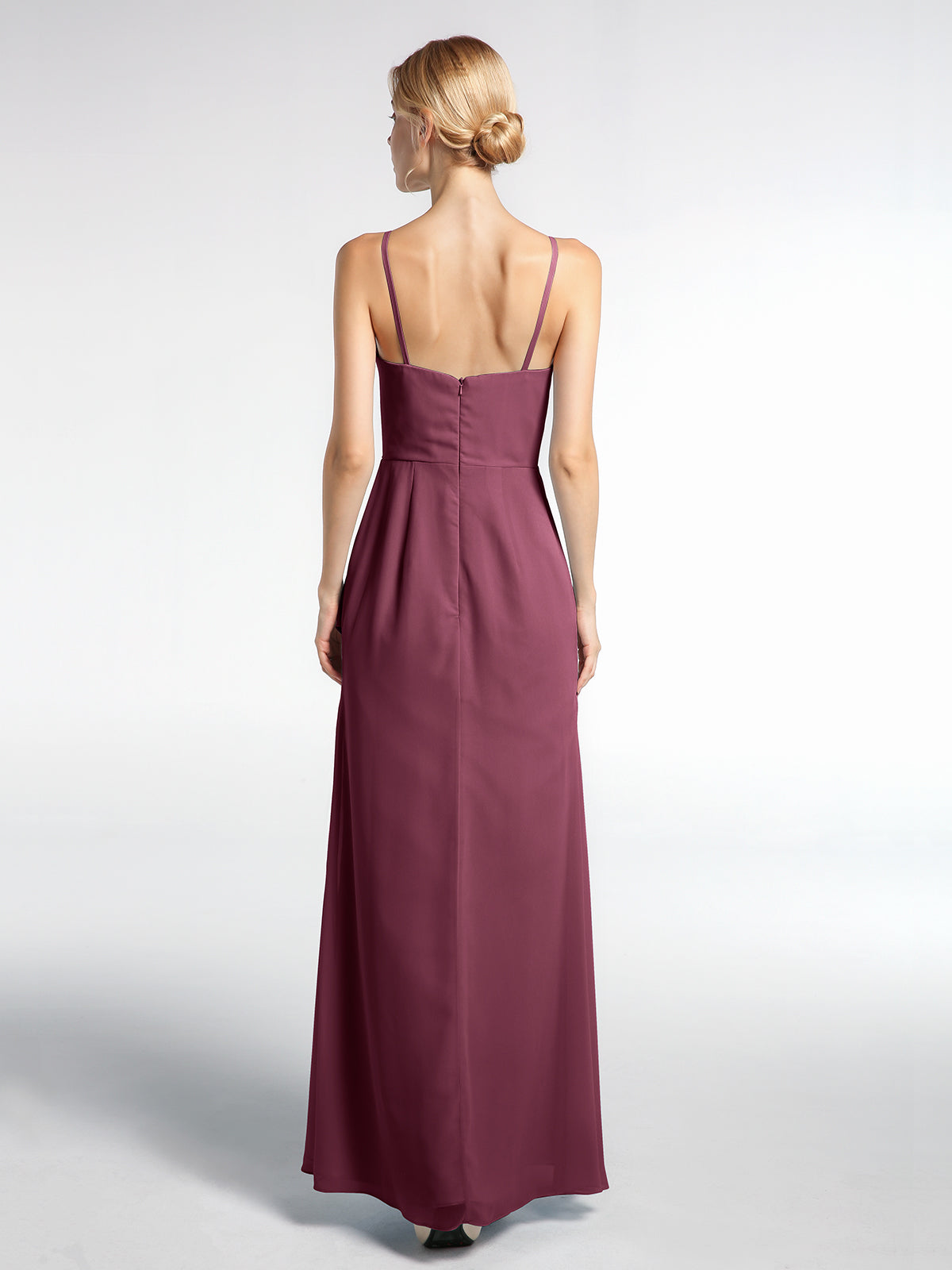 Mulberry