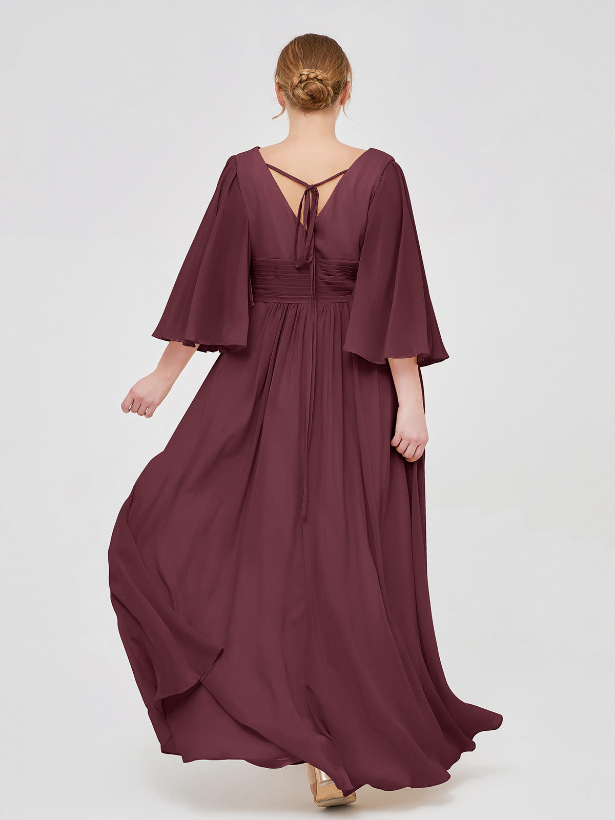 Cabernet