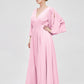 Candy Pink