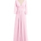Candy Pink