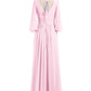 Candy Pink