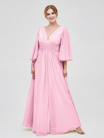 Candy Pink