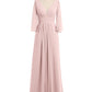 Dusty Rose