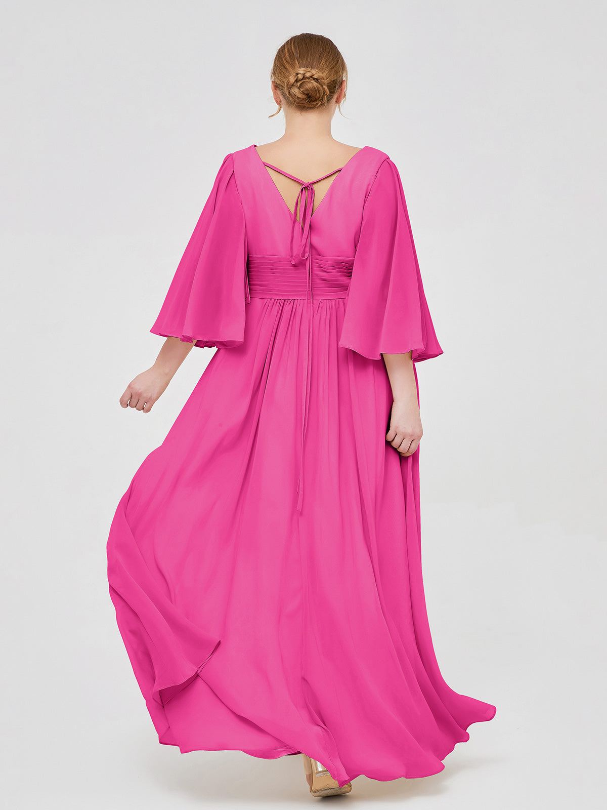Fuchsia