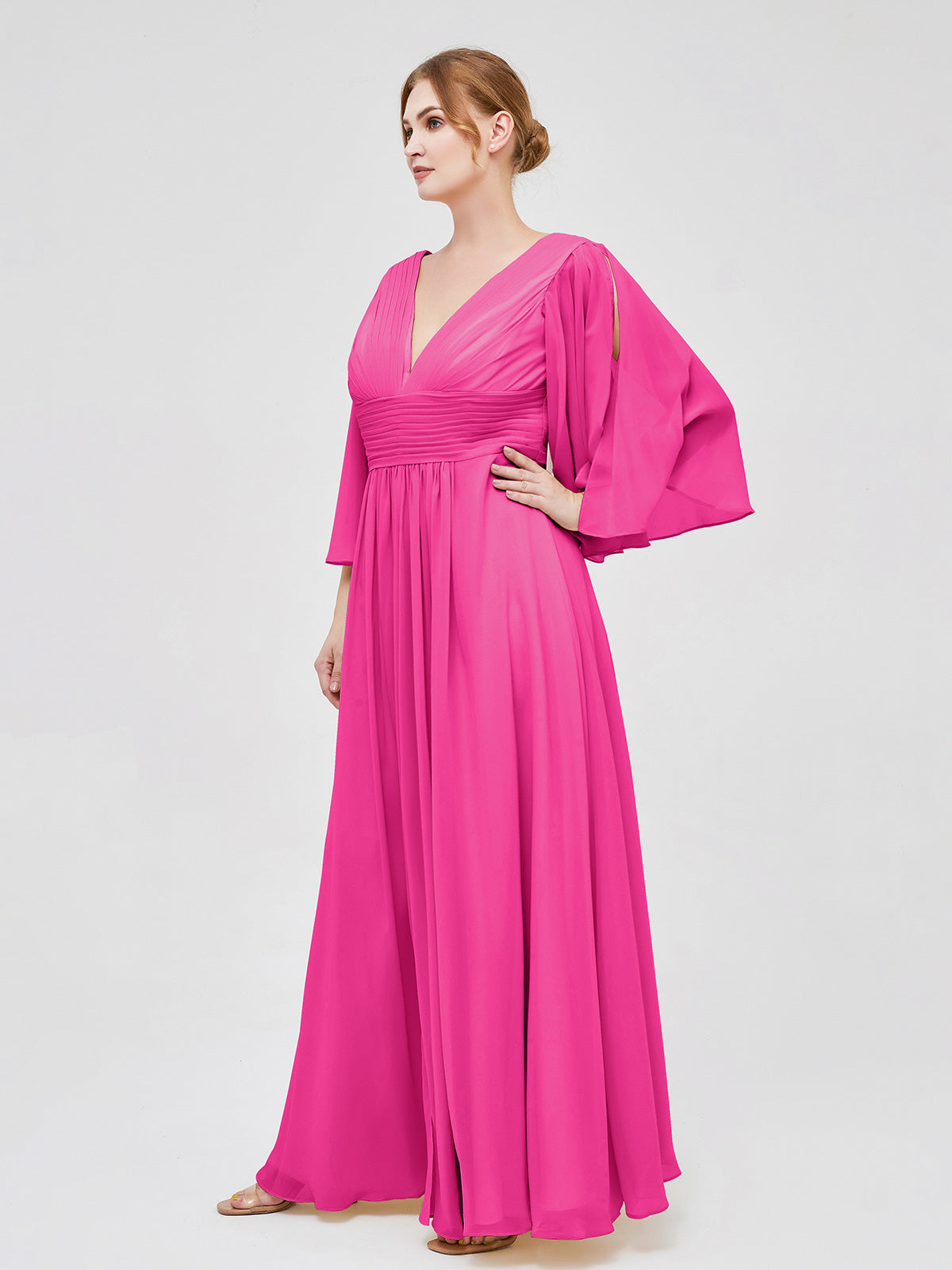 Fuchsia