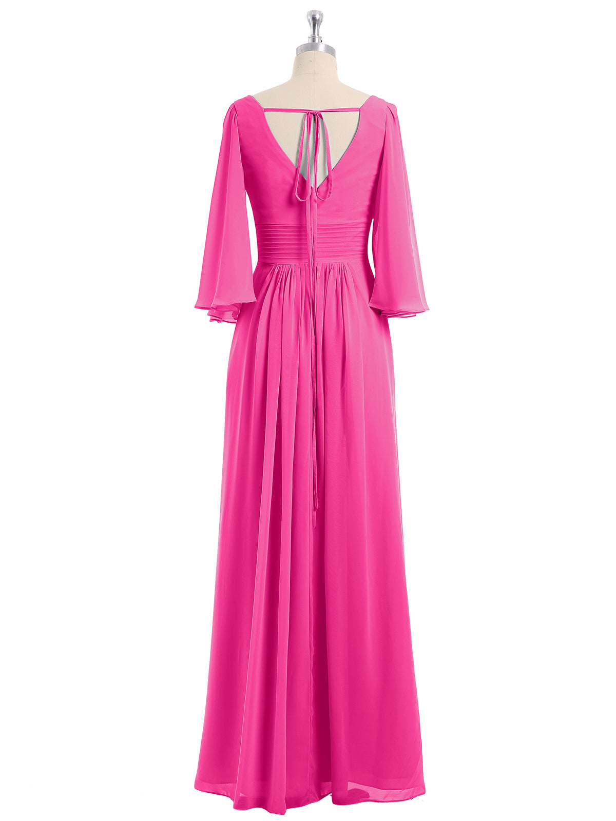 Fuchsia