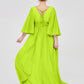 Lime Green