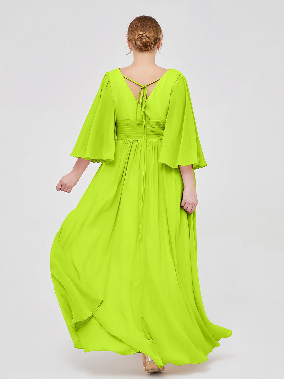 Lime Green