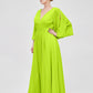 Lime Green