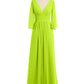 Lime Green
