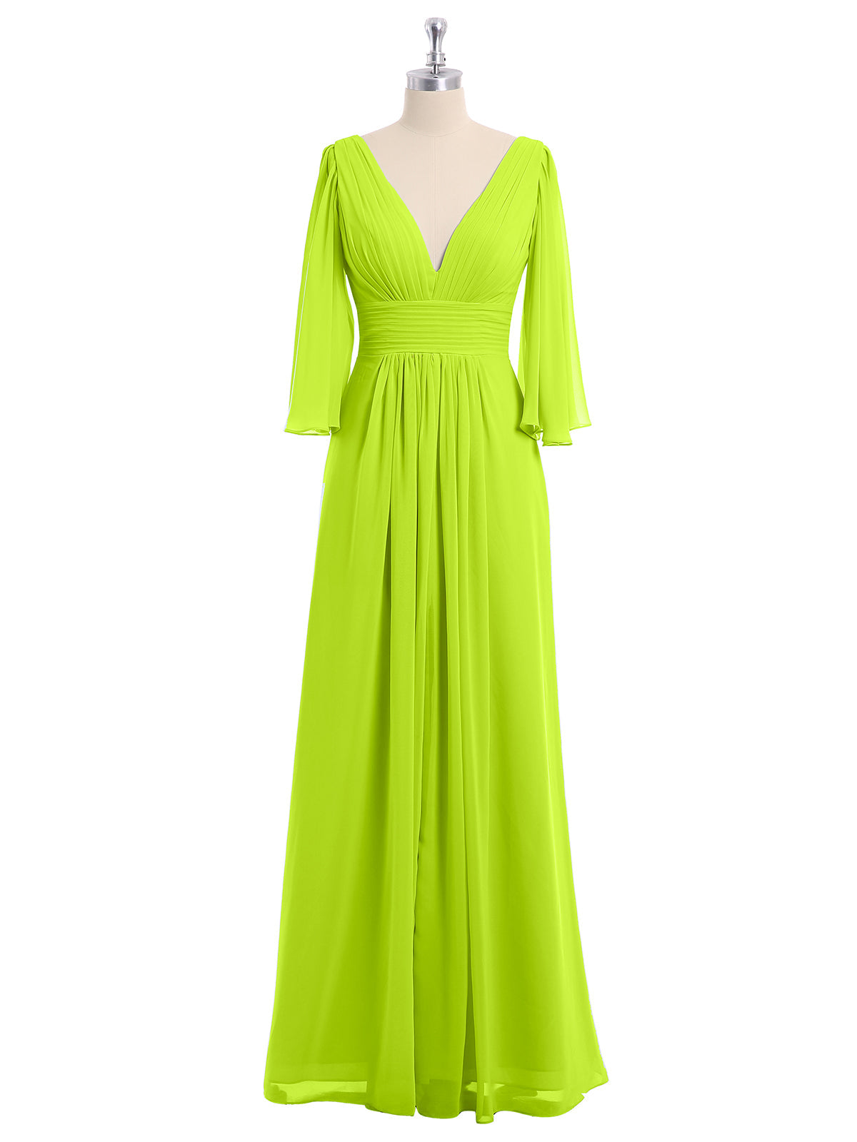 Lime Green