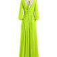 Lime Green