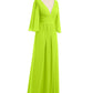 Lime Green