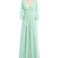 Mint Green