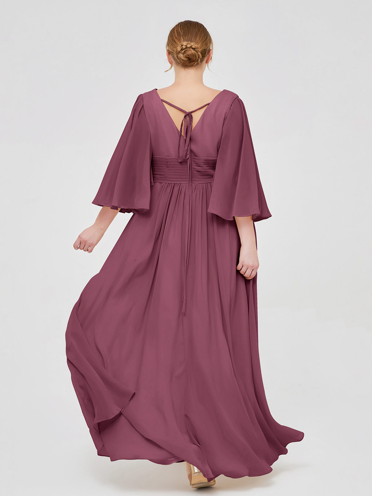 Mulberry