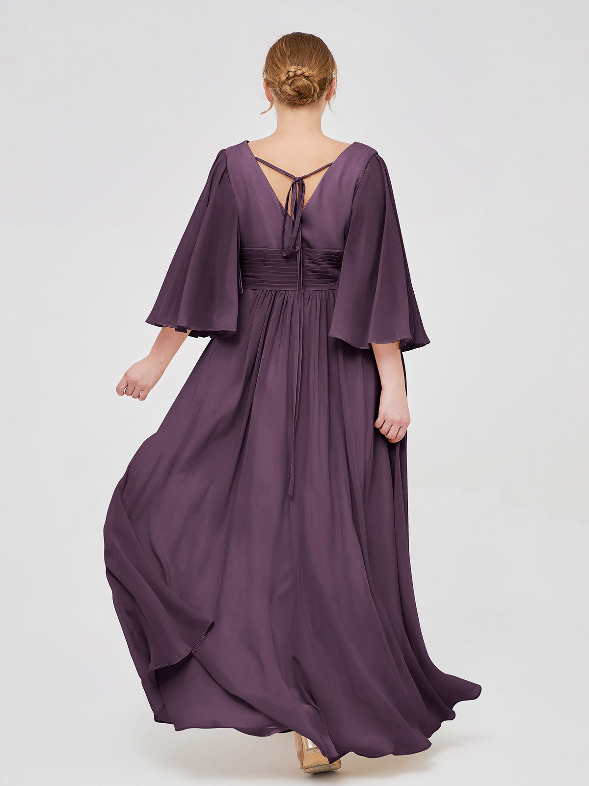 Plum