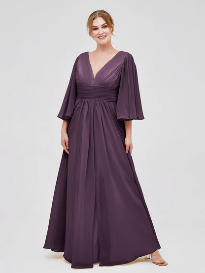 Plum