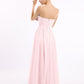 Blushing Pink