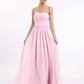 Candy Pink