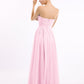 Candy Pink