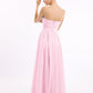 Candy Pink