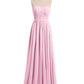 Candy Pink
