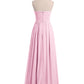 Candy Pink