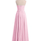 Candy Pink