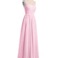 Candy Pink