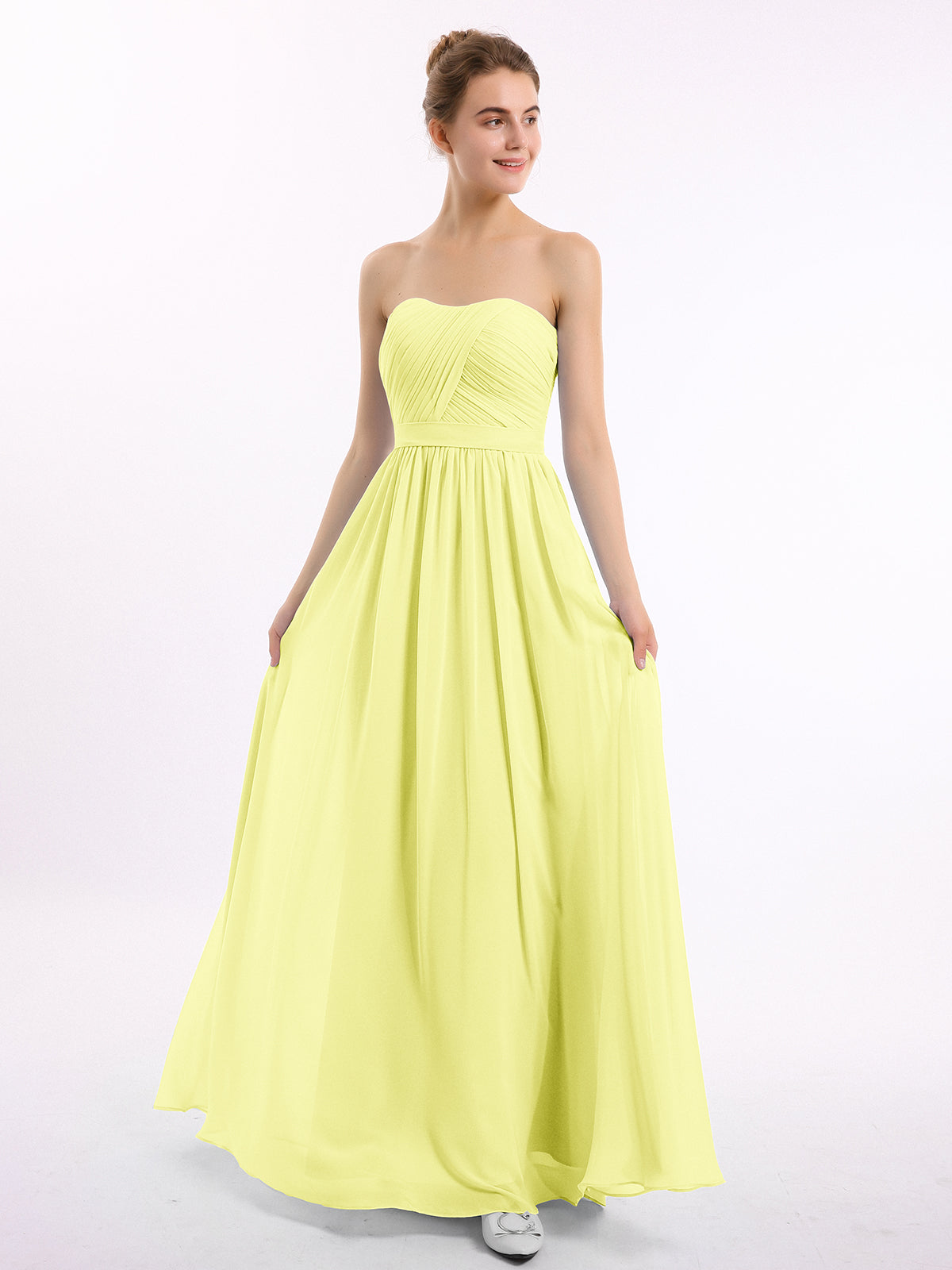 Daffodil