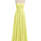 Daffodil