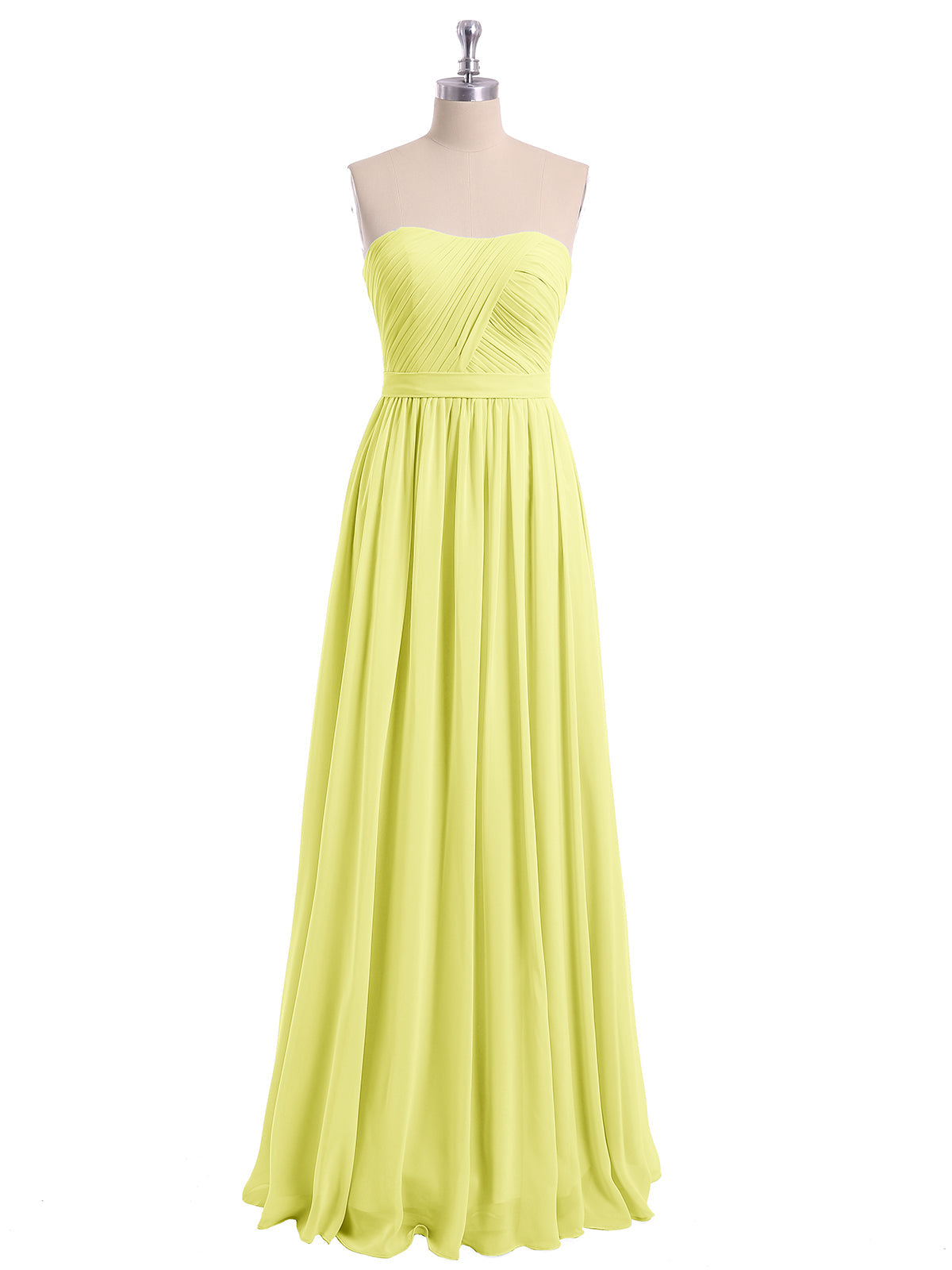 Daffodil