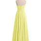 Daffodil