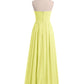 Daffodil